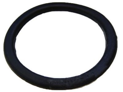 Toyota 48157-17020 Insulator, Front Coil Spring, Upper