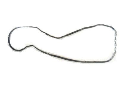 Toyota 11213-37040 Gasket, Cylinder Head Cover