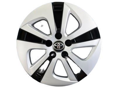 2018 Toyota Prius Wheel Cover - 42602-47200