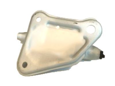 Toyota 17508-46030 Bracket Sub-Assy, Exhaust Pipe Support