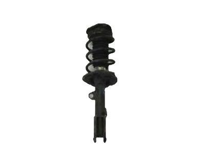 Toyota 48510-8Z146 Shock Absorber Assembly Front Right