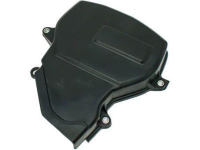 Toyota Timing Cover - 11303-11031