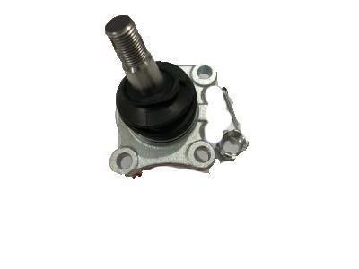 Toyota 43330-39265 Lower Ball Joint Assembly Front Right