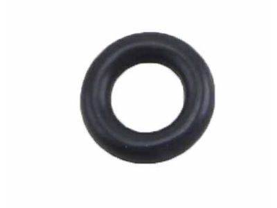 Toyota 90301-A0021 Ring, O