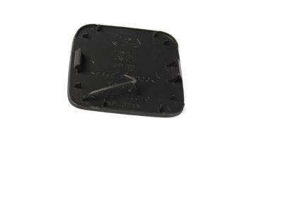 Toyota 52127-21902 Cover, Front Bumper Hole