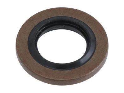 Toyota 90210-08033 Washer, Seal
