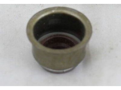 Toyota 90913-02033 Seal Or Ring, O
