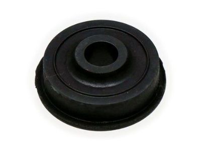Toyota 90210-09007 Washer, Seal