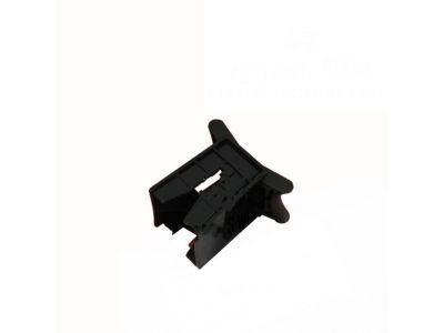 Toyota Tacoma Cup Holder - 55618-06050
