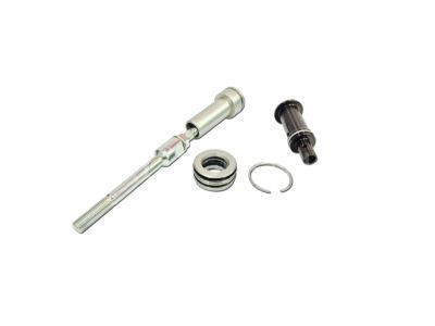 Toyota 04493-60350 Brake Master Cylinder Repair Kit