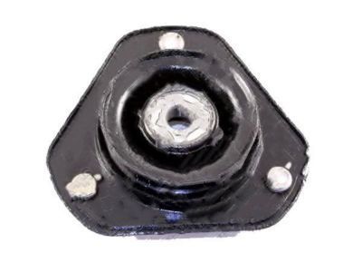 1995 Toyota Previa Shock And Strut Mount - 48609-28010