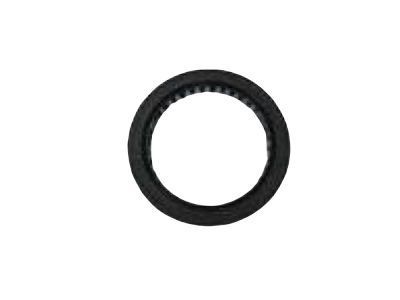 Toyota 4Runner Differential Seal - 90311-44008