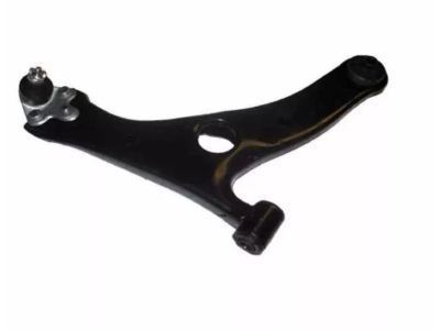 Toyota 48068-42041 Front Suspension Control Arm Sub-Assembly Lower Right