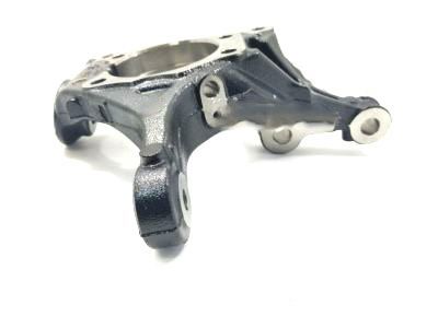 2019 Toyota Camry Steering Knuckle - 43212-06260