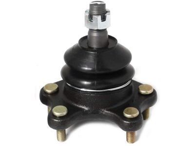 Toyota 43360-39085 Front Upper Left Suspension Ball Joint Assembly