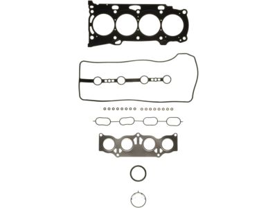 Toyota 04112-28591 Gasket Kit, Engine Valve Grind