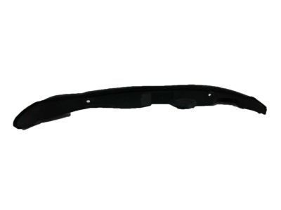 Toyota 53828-0R010 Protector, Front Fender