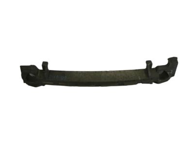 Toyota 52614-42100 ABSORBER, Front Bumper