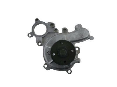 Toyota 16100-80011 Engine Water Pump Assembly