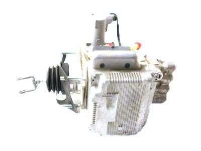 Toyota 47050-33112 Cylinder Assembly, Brake