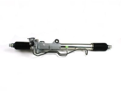 Toyota 44200-35013 Power Steering Link Assembly