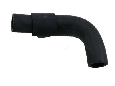 Toyota 87245-60480 Hose, Water