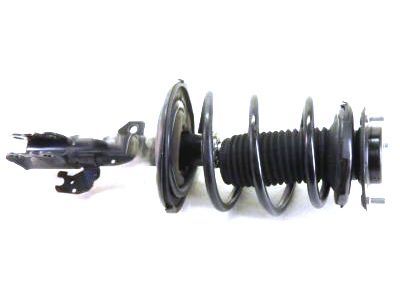 Toyota 48510-80479 Shock Absorber Assembly Front Right