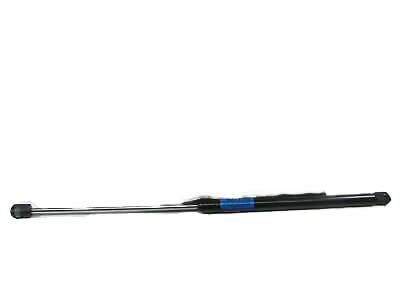 Toyota Venza Lift Support - 68960-0T010