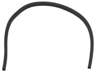 Toyota Timing Cover Gasket - 11319-20010