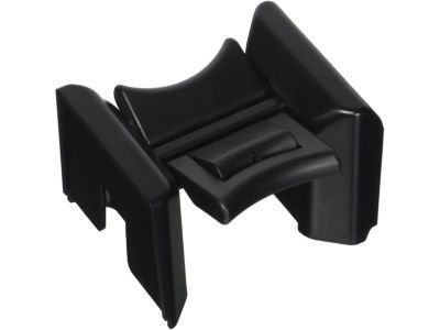 Toyota 55618-07012 Holder, Console Box Cup