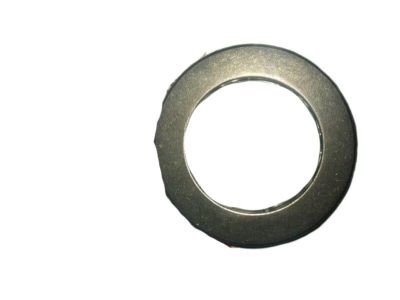 Toyota 90560-30007 Spacer