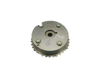 Toyota 13050-47011 Gear Assembly, CAMSHAFT