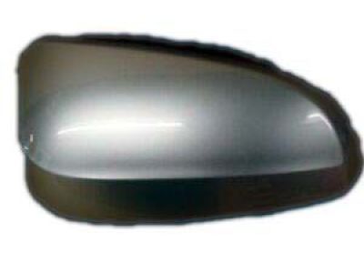 Toyota 87915-0R100-B0 Outer Mirror Cover, Right