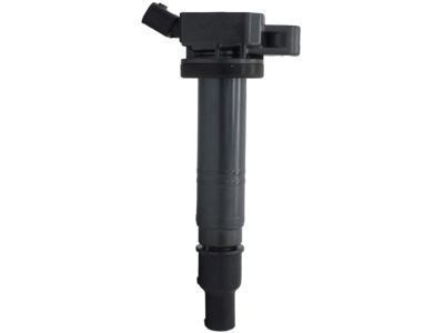 Toyota Tacoma Ignition Coil - 90919-02260