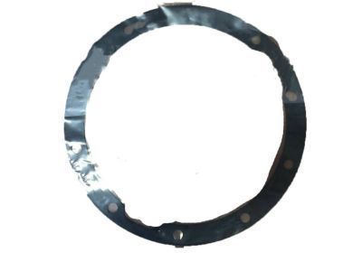 Toyota 42181-60060 Gasket, Differential