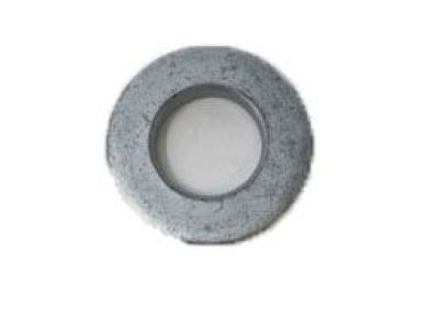 Toyota 94622-41400 Washer, Plate
