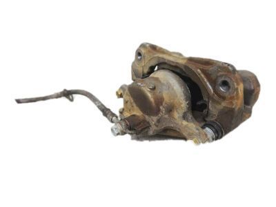 2002 Toyota Camry Brake Caliper - 47730-06070