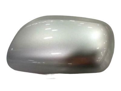 Toyota 87945-33010-B3 Outer Mirror Cover, Left