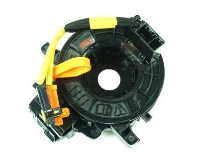 Toyota 84306-48020 Clock Spring Spiral Cable Sub-Assembly