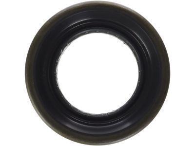 1981 Toyota Celica Differential Seal - 90311-38015
