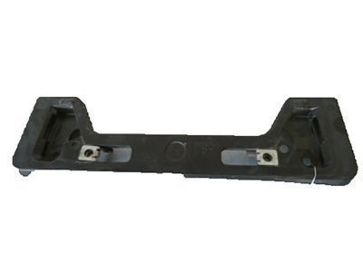 Toyota 52114-47210 Bracket, Front Bumper Extention Mounting