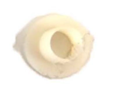 Toyota 90202-04130 Washer, Plate