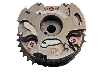 2013 Toyota Sequoia Variable Timing Sprocket - 13050-0S010