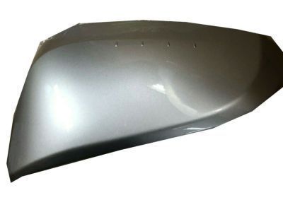 Toyota 87945-42160-B0 Outer Mirror Cover, Left