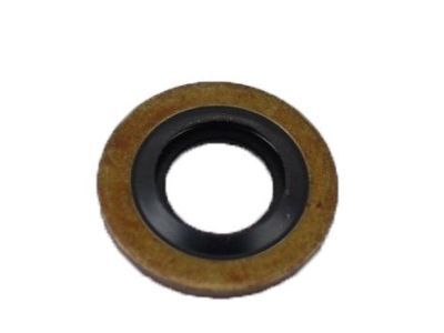 Toyota 90210-09020 Washer, Seal