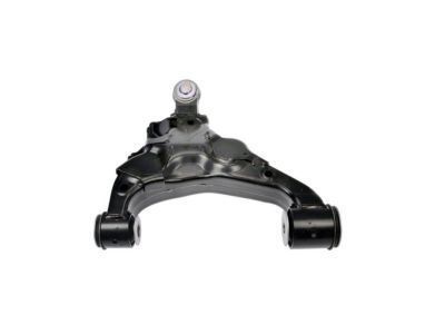 Toyota 48068-60030 Front Suspension Control Arm Sub-Assembly Lower Right