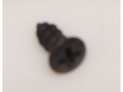 Toyota 93530-54010 Screw, Tapping