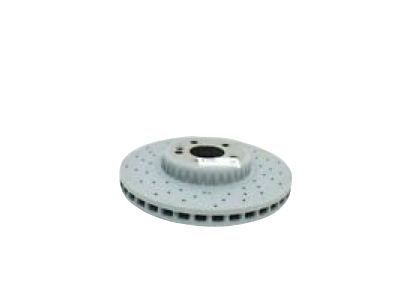 Scion xB Spare Wheel - 42611-52120