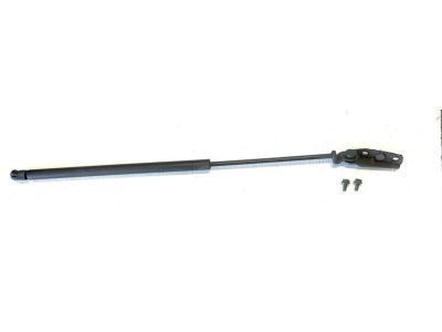1998 Toyota Celica Liftgate Lift Support - 68960-80019