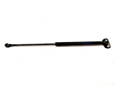 Toyota Prius Liftgate Lift Support - 68960-0W193